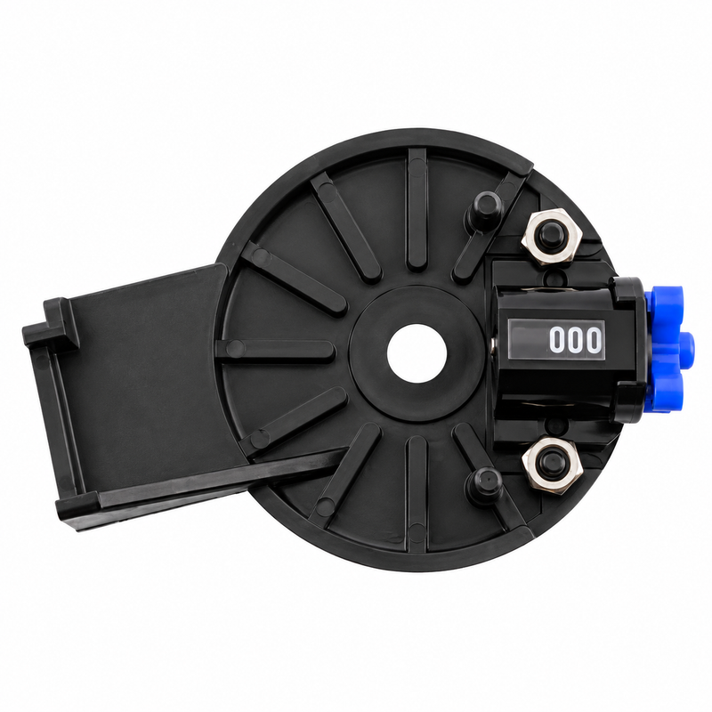 Scotty 1145 Line Counter for Depthpower Downriggers