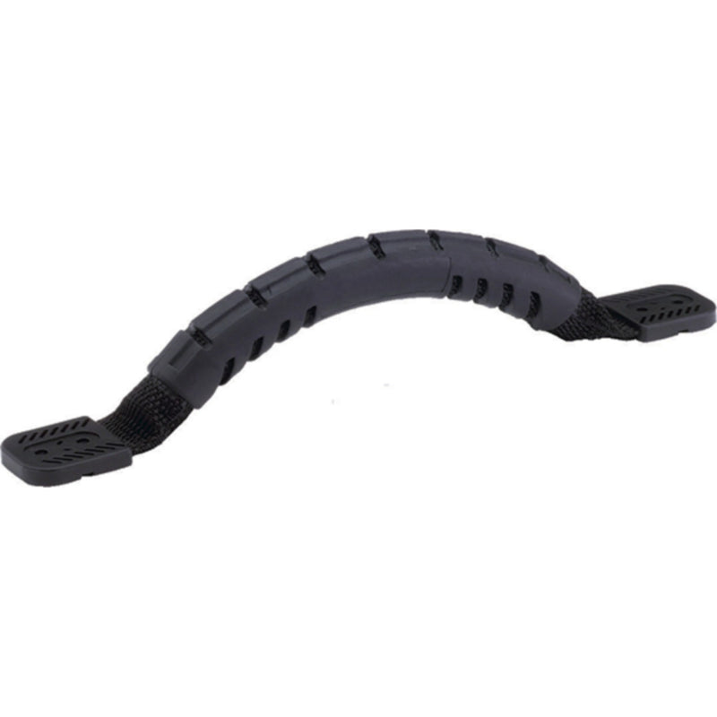 Attwood Flexible Grab Handle