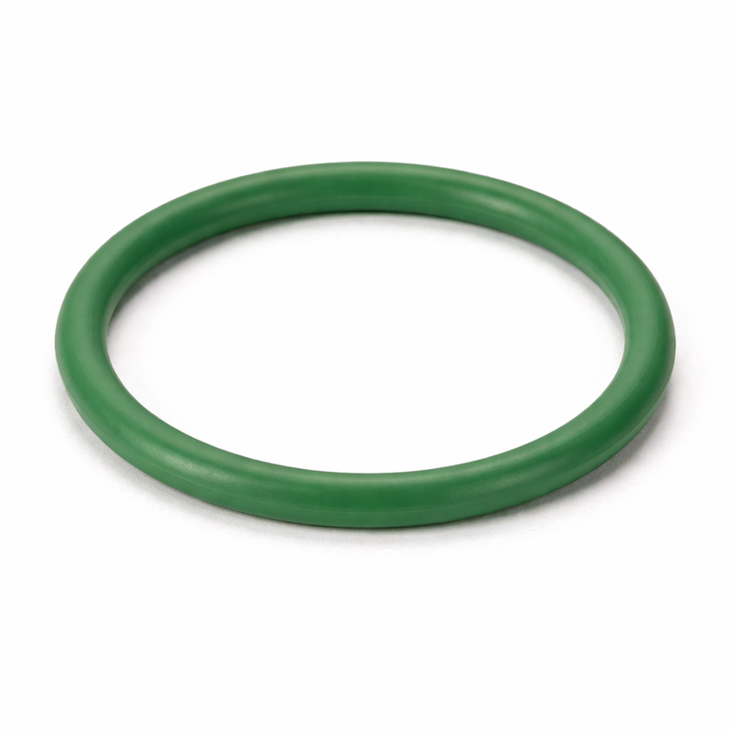 Volvo Penta O-Ring 20939274