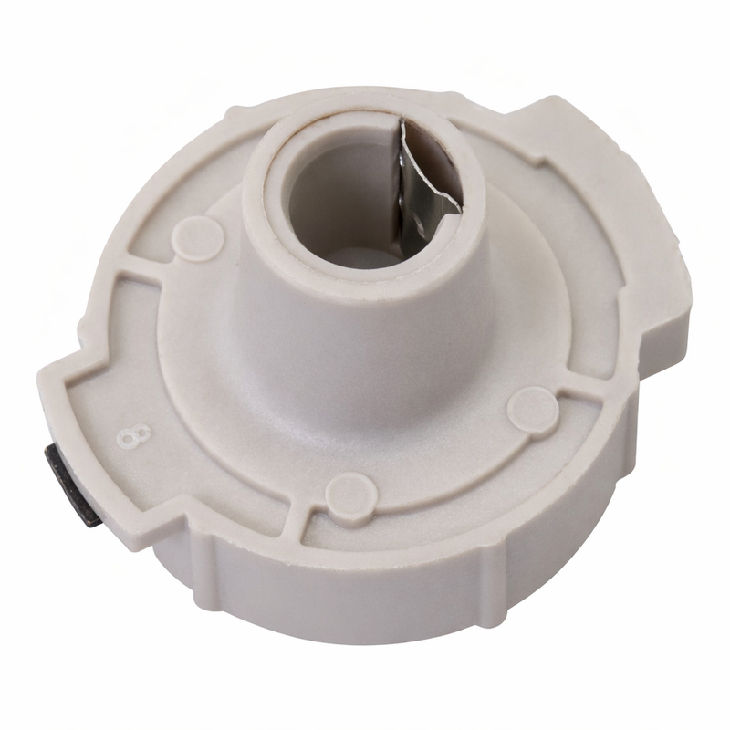 Mercury Distributor Rotor – 8M6001254