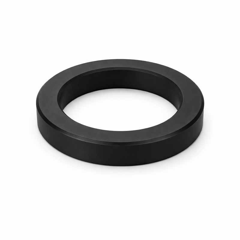 Volvo Penta Sealing Ring 469482