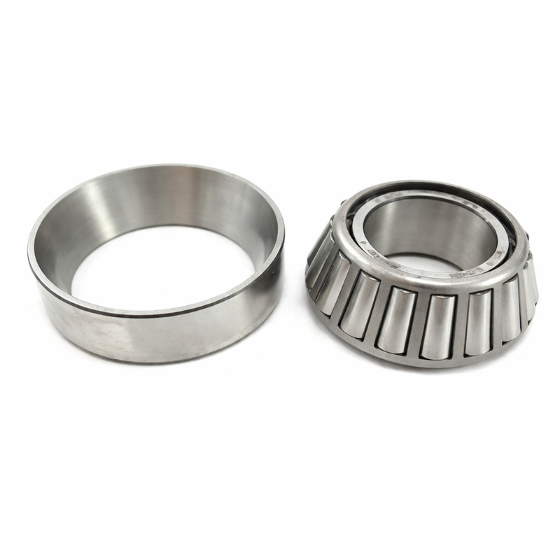 Volvo Penta Roller Bearing 184691