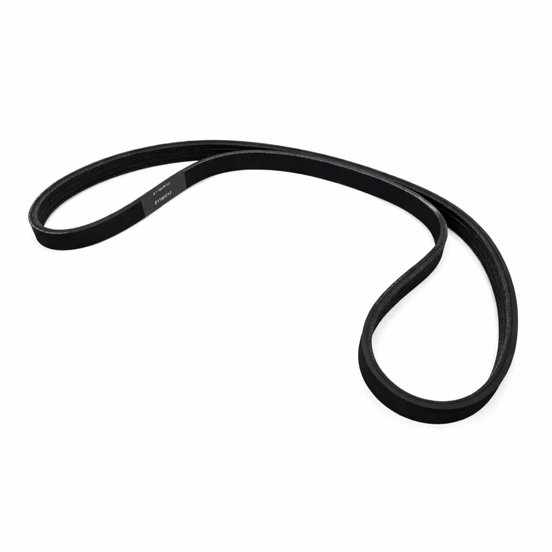 Volvo Penta V-Ribbed Belt 21160912