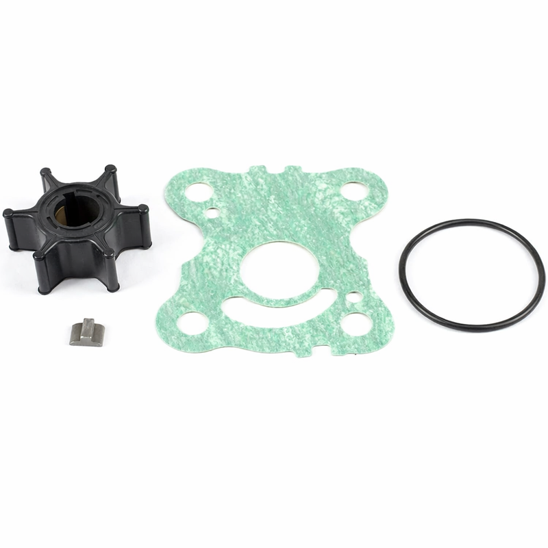 Sierra Water Pump Repair Kit SIE-18-3478