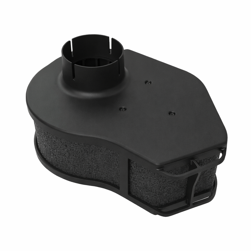 Volvo Penta Air Cleaner Assembly  21379288