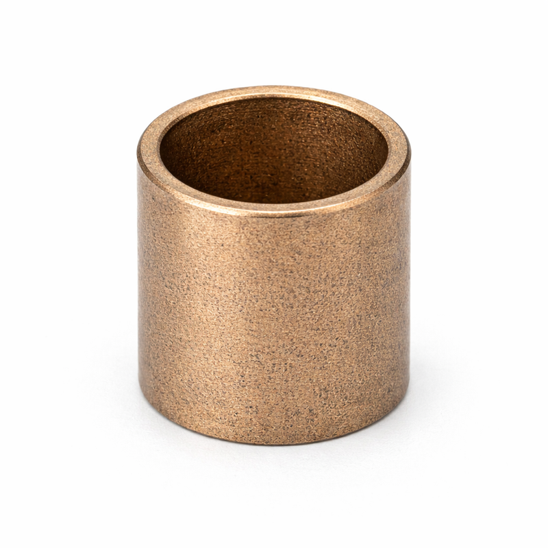 Volvo Penta Bushing 154 - OEM Engine Component