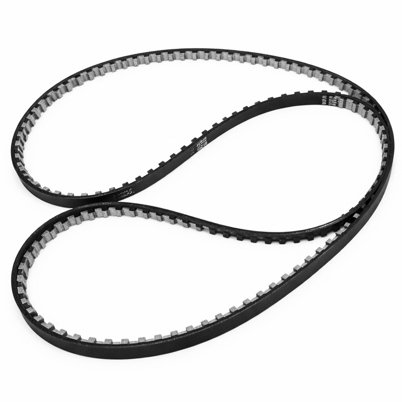 Volvo Penta Timing Belt - 30777779