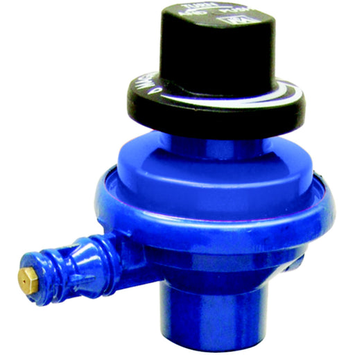 Magma 10-264 Medium Output Control Valve Regulator For A10-1218L and A10-1218LS