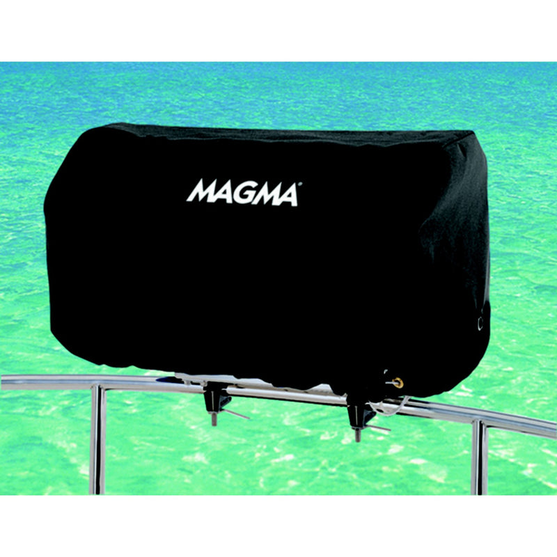Magma A10-1291 Rectangular Grill Cover
