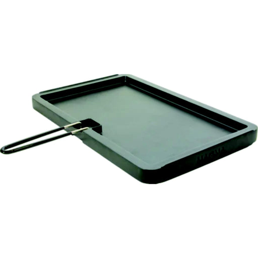 Magma A101972 Reversible Griddle - for 12" x 18"Grill