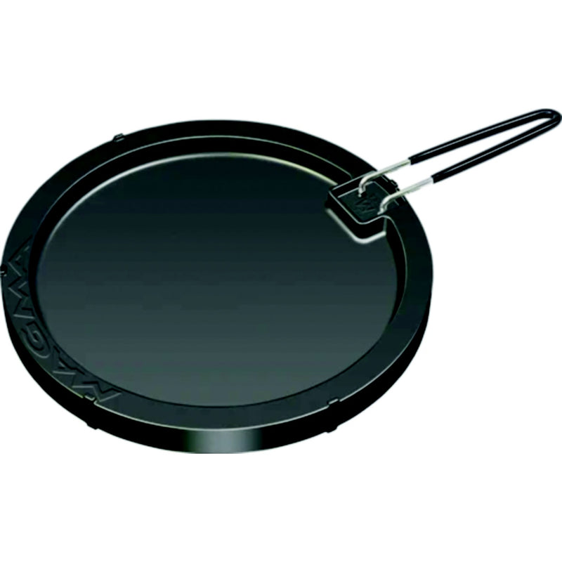 Magma A101962 Reversible Griddle (Original Size)