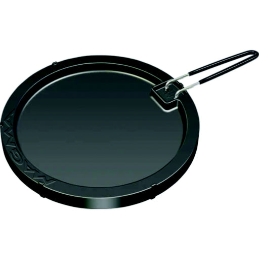 Magma A101962 Reversible Griddle (Original Size)