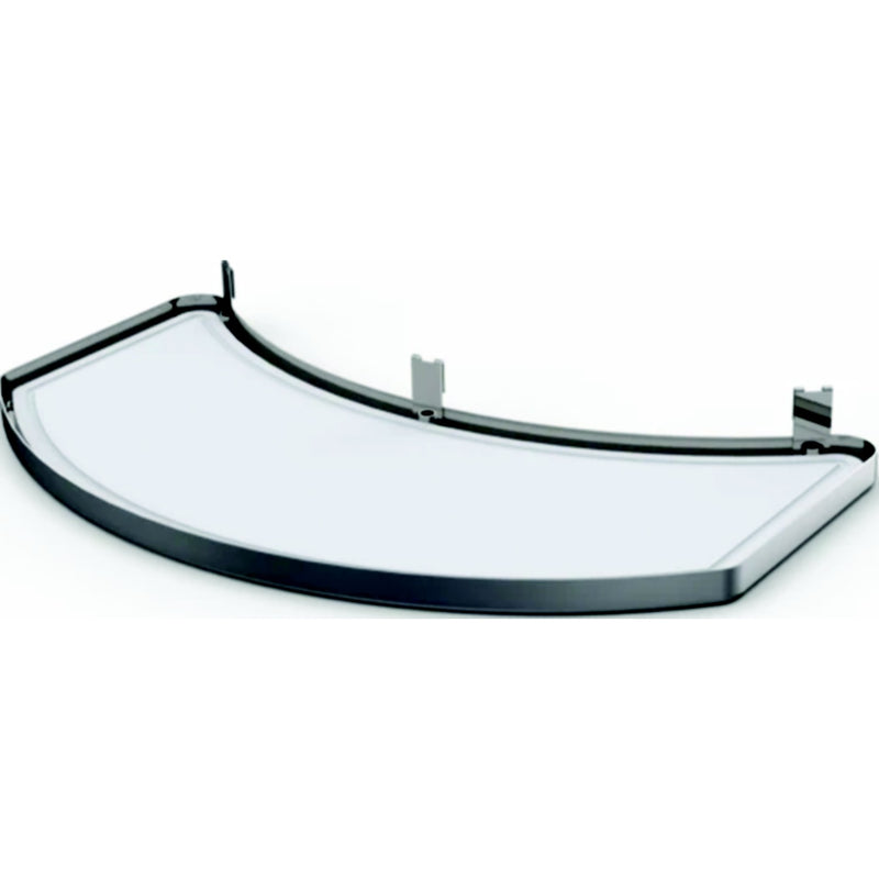 Magma A10278 Marine Kettle® Serving Tray (Original Si