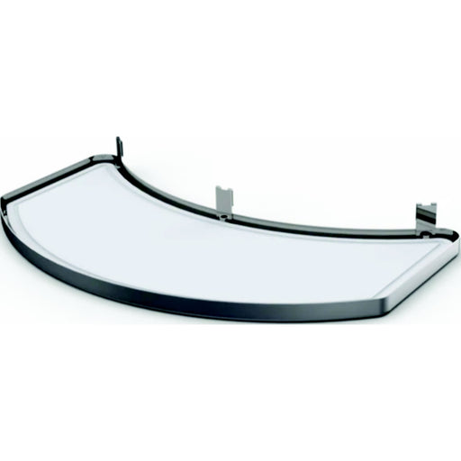 Magma A10278 Marine Kettle® Serving Tray (Original Si