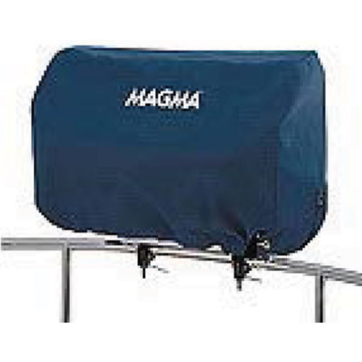 Magma A10-1290 Rectangular Grill Cover