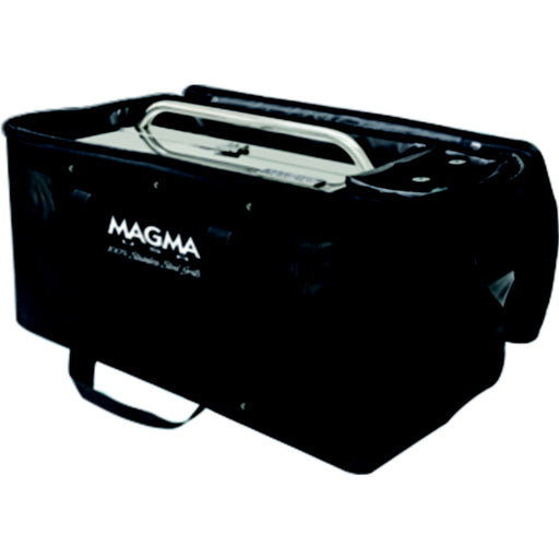 Magma Padded Grill and Accessory Carrying/Storage Case