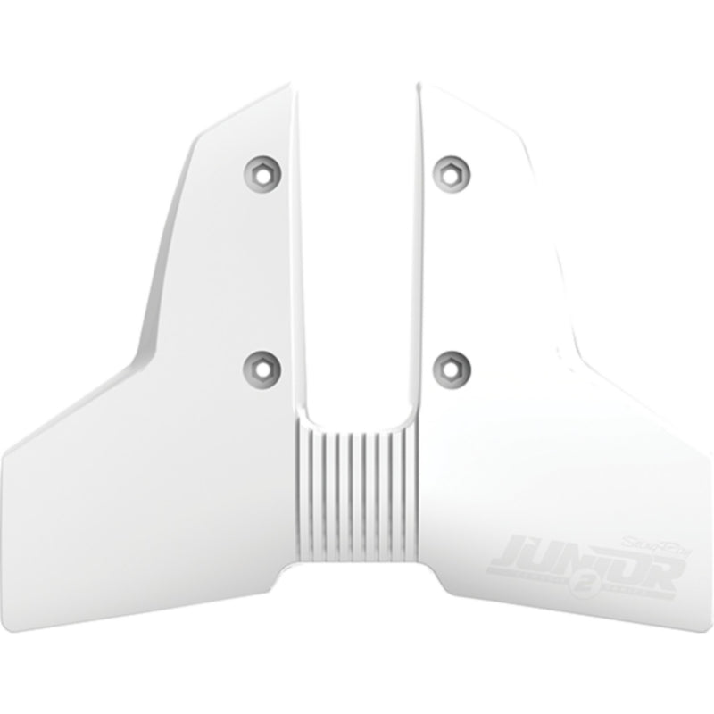 Stingray JR22 Classic 2 Junior Hydrofoil, White