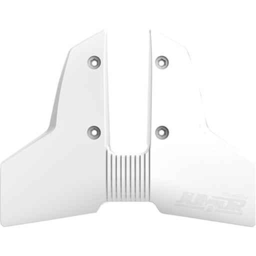 Stingray JR22 Classic 2 Junior Hydrofoil, White