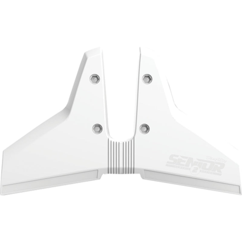 Stingray SR22 Classic 2 Senior Hydrofoil, White