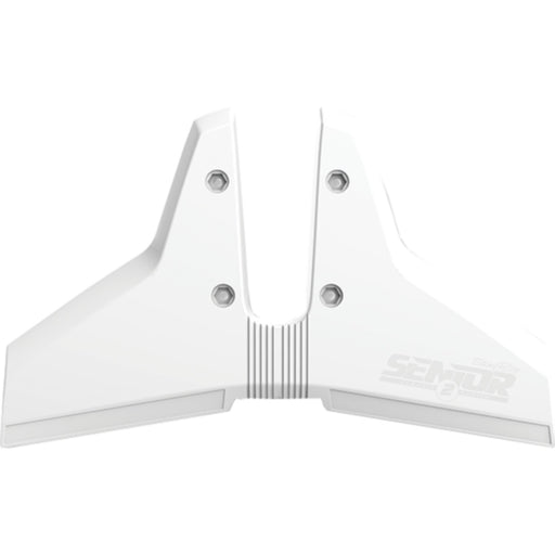 Stingray SR22 Classic 2 Senior Hydrofoil, White