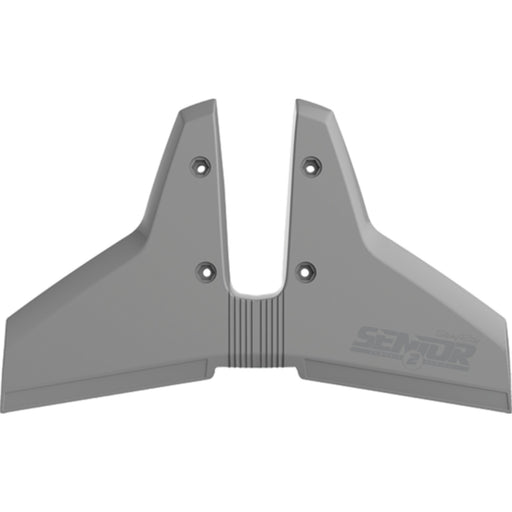 Stingray SR23 Classic 2 Senior Hydrofoil, Gray