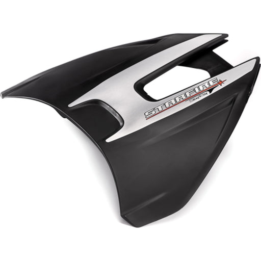 StingRay StarFire No-Drill Hydrofoil Stabilizer (Best For Top End Speed) For 40 HP & Up
