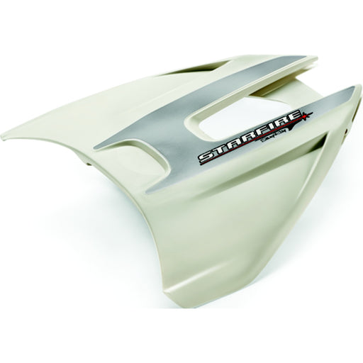 StingRay StarFire No-Drill Hydrofoil Stabilizer (Best For Top End Speed) For 40 HP & Up