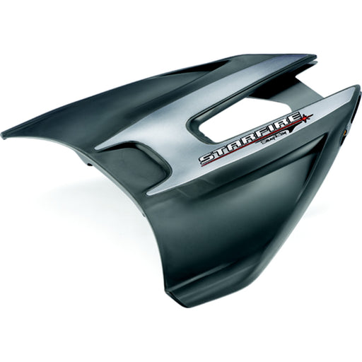 StingRay StarFire No-Drill Hydrofoil Stabilizer (Best For Top End Speed) For 40 HP & Up