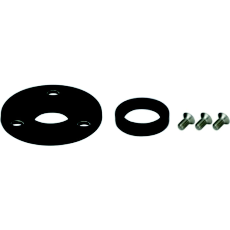 Uflex Front Seal Kit For UP Series Steering Helm