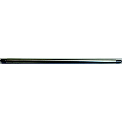 Steering Cylinder Tilt Tube Rod
