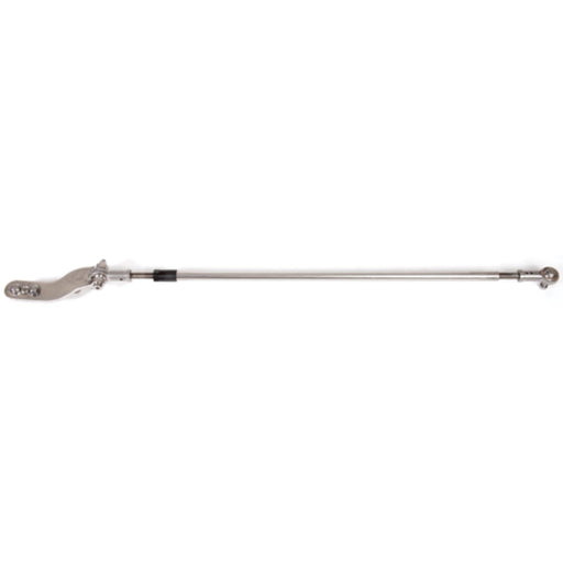 Uflex A94 Single Cylinder Tie Bar