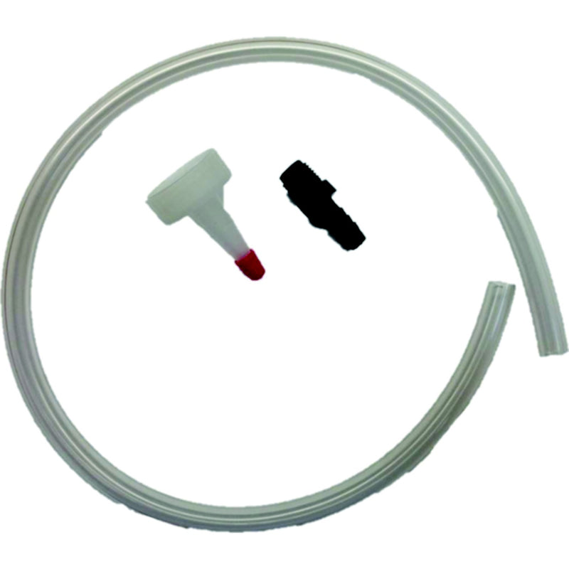 Bleed Kit For Up Series Helm Pumps