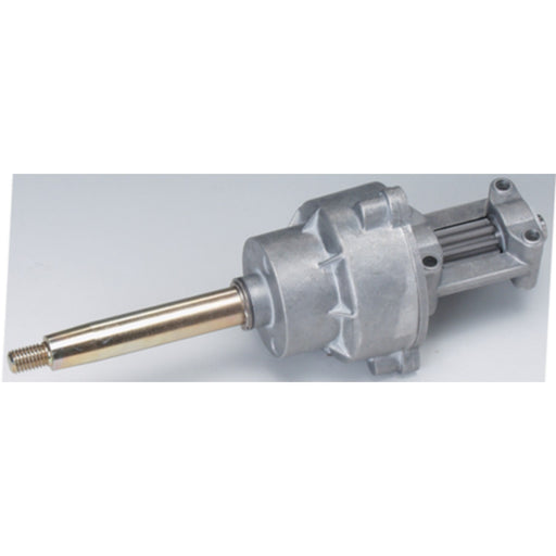 Uflex G86 Rack & Pinion Helm