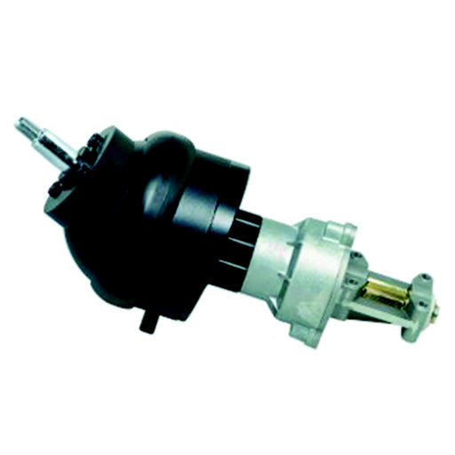 Uflex G96 Rack & Pinion Tilt Helm