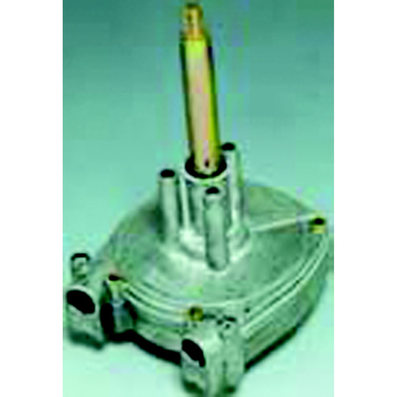 Rotech Rotary Steering Helm