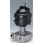 Rotary Tilt Zerotorque Steering Helm