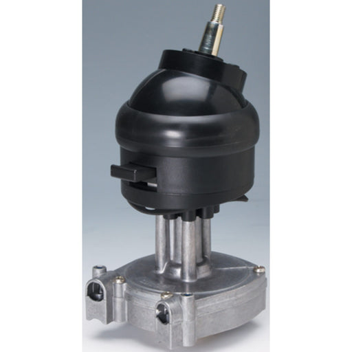 Rotary Tilt Zerotorque Steering Helm
