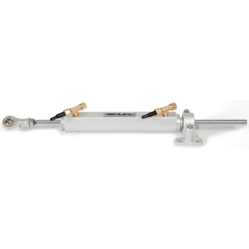 Alum Cylinder 1.25