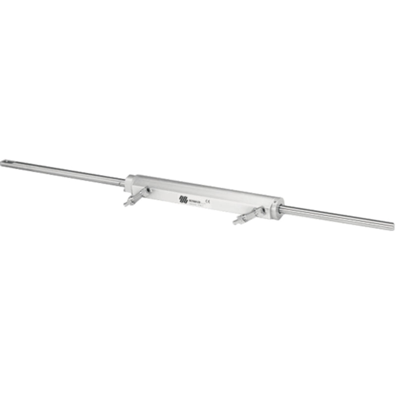 Sterndrive Steering Cylinder
