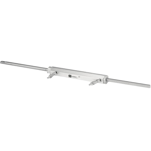 Sterndrive Steering Cylinder