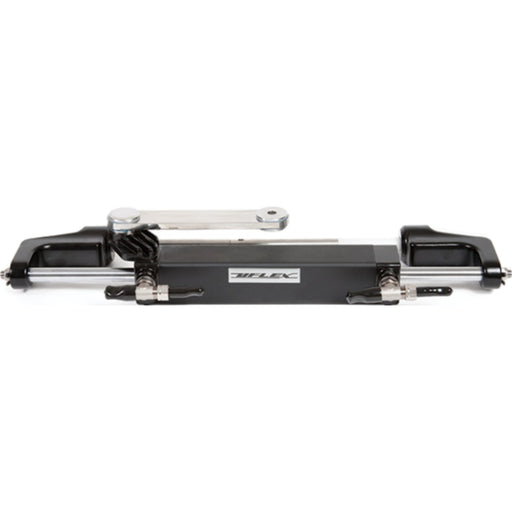 Uflex UC95OBF1 Hyco Hydraulic Cylinder w/Straight Arm