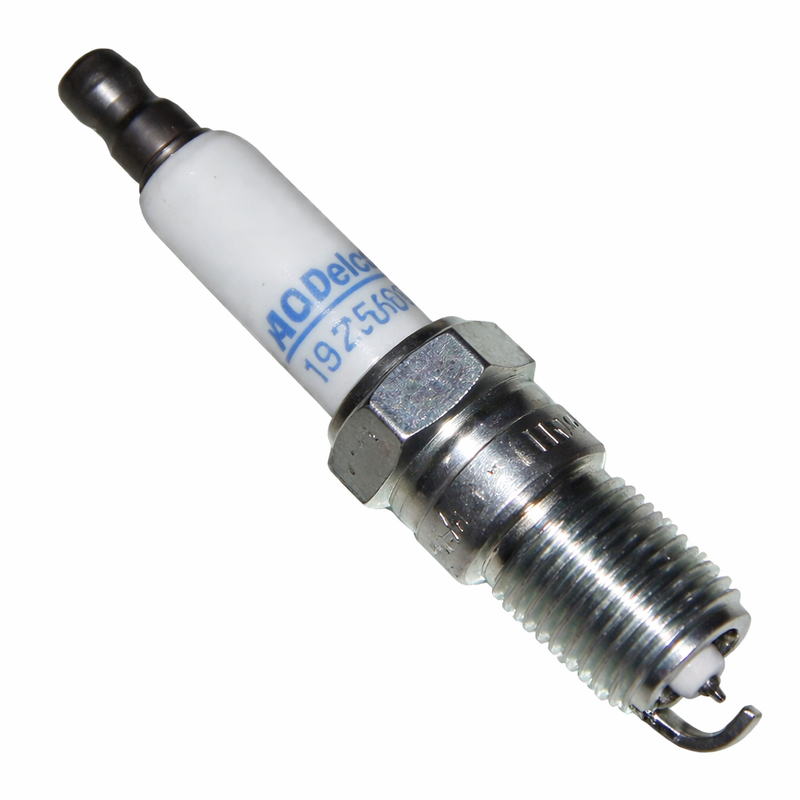 Mercury MerCruiser Spark Plug AC 41-993 884019001 (Superseded to 8M0204739)