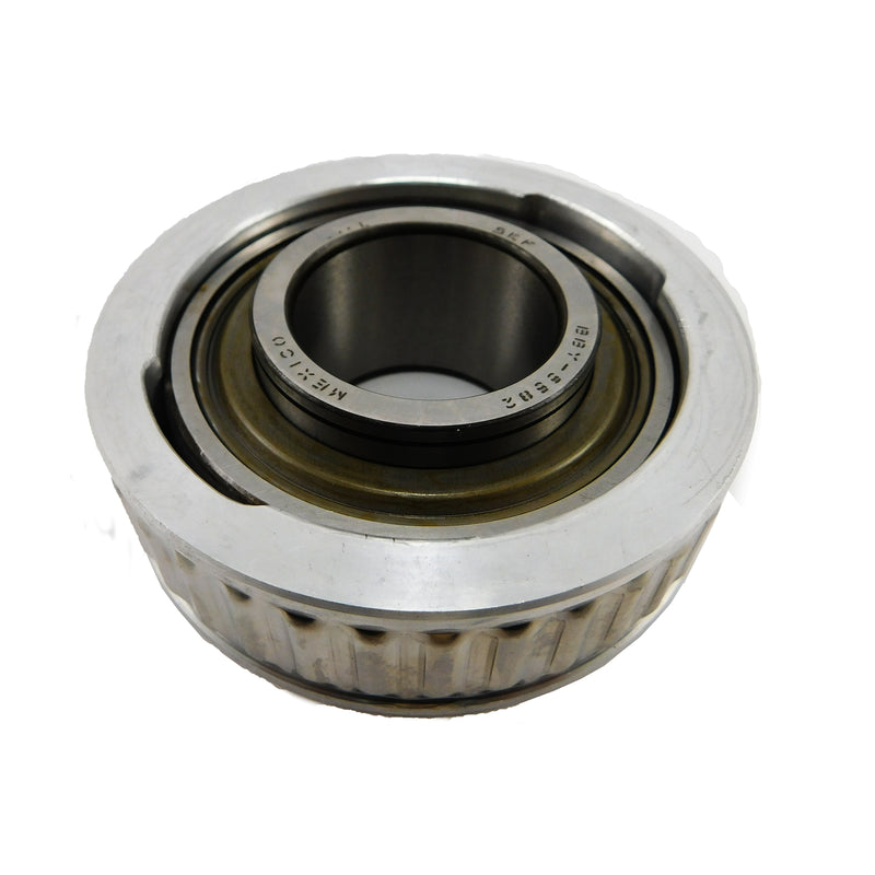 Volvo Penta Bearing | 21752712