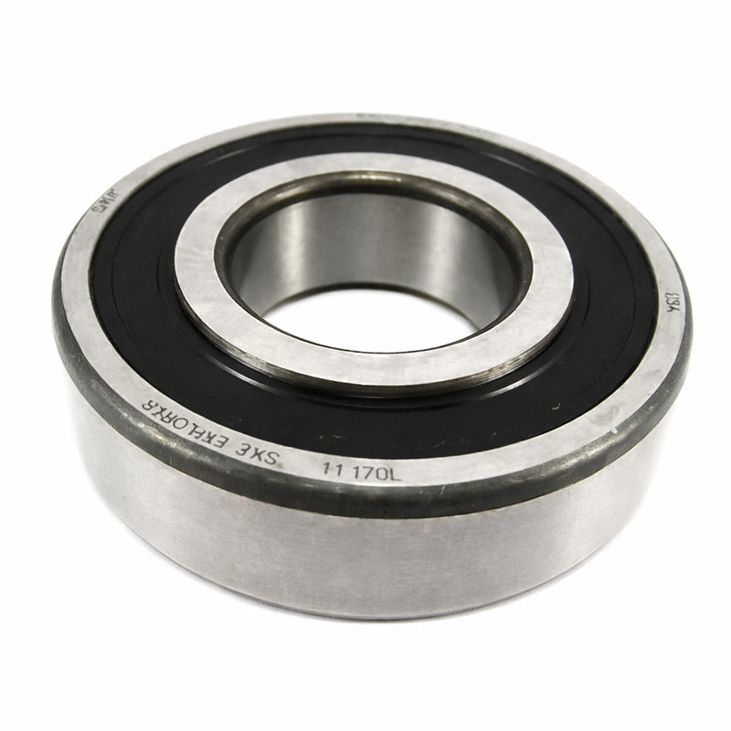 Volvo Penta Ball Bearing 184860