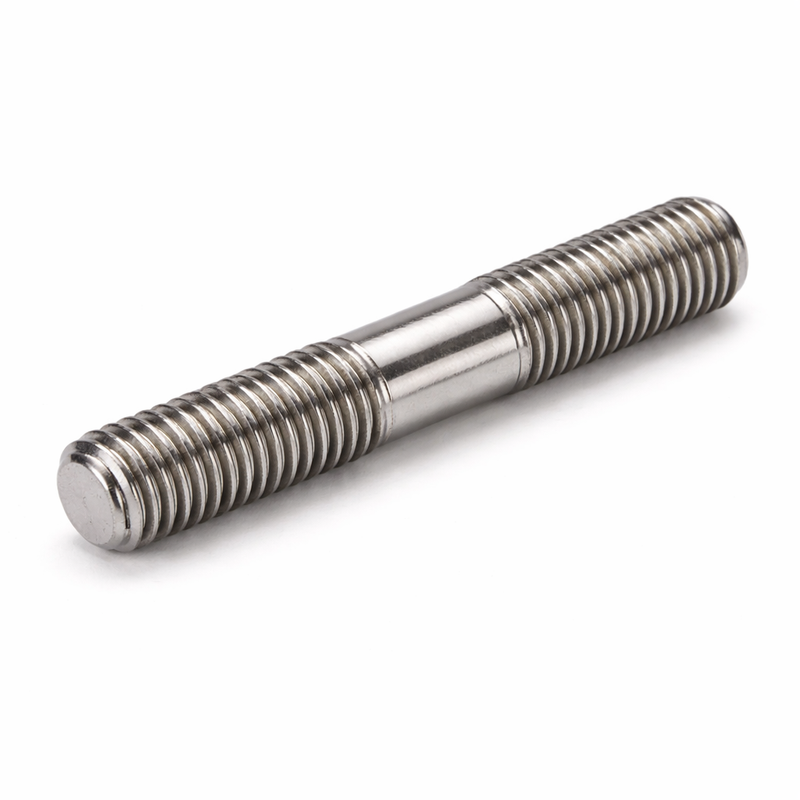 Volvo Penta Stud - OEM Part 21796363