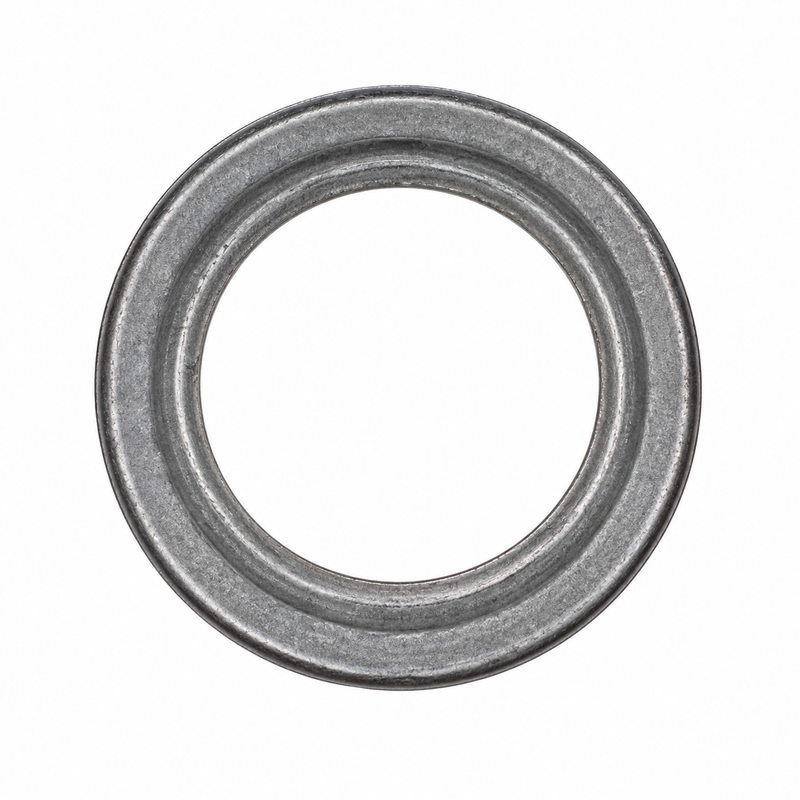 Mercury Quicksilver — Thermostat Gasket — 8M0204714