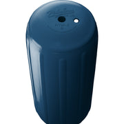 Polyform 80-842-763 Center Tube HTM Series Fender, 8.5" x 20.5", Catalina Blue