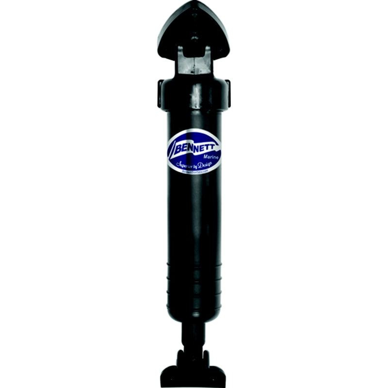 Bennett A1200S Actuator Assembly - Small Version