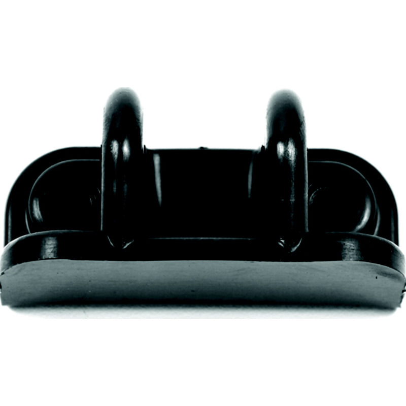 Bennett A1113 Lower Hinge for Actuator