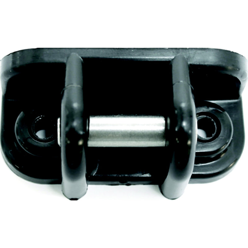 Bennett A1114 Lower Hinge With Pin for Actuator